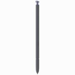 EJ-PS948BVE Samsung Stylus S Pen pro Galaxy S26 Ultra Violet