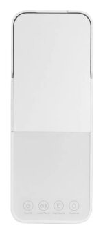 Xiaomi PN104037 water dispenser White 3 L - imagine 2