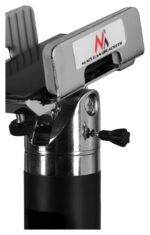 Maclean MC-847 hand tool shaft/handle/adapter Hand tool handle - imagine 6