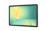 Samsung Galaxy Tab S10 FE 5G (10.9 ) - imagine 5
