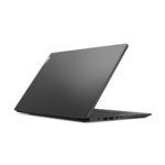 Lenovo V15 G5 IRL Intel® Core™ i5 i5-13420H Laptop 39.6 cm (15.6 ) Full HD 8 GB DDR5-SDRAM 512 GB SSD Wi-Fi 6 (802.11ax) Windows 11 Pro Black - imagine 5