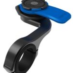 Quad Lock Cycling - Out Front Mount