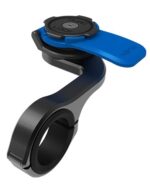 Quad Lock Cycling - Out Front Mount