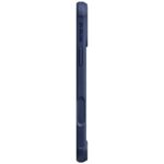 Case PITAKA StarPeak Aramid ProGuard     MagSafe for iPhone 17 Pro milky way galaxy - imagine 3