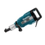 Makita demolition hammer HEX 30mm HM1501