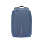 XD DESIGN ANTI-THEFT BACKPACK BOBBY EDGE NAVY P/N: P706.2505 - imagine 2