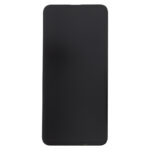 LCD Display + Dotyková Deska Honor 9X/9X Pro Black
