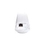 TP-Link Festa F52-Outdoor 1200 Mbit/s White Power over Ethernet (PoE) - imagine 4