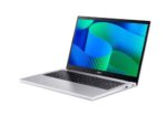 Laptop Acer Extensa 15 FHD 15.6 - imagine 3