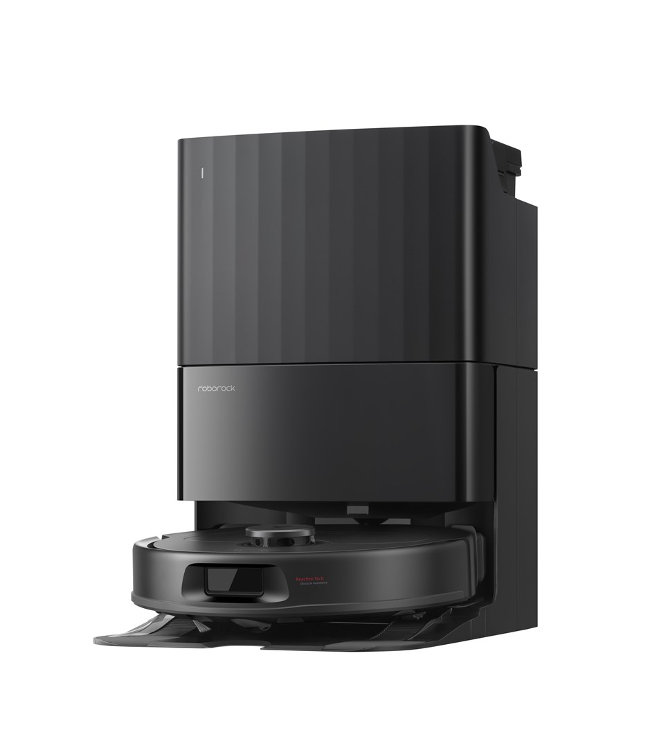 cps-d53adeb69baf739056ef7786c7833f50-2026-03-31-18-58-56 VAC CLEANER ROBOT QR 798 ROBOROCK BK - imagine 1