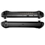 GPD WIN 4 2025 Gaming laptop Black - imagine 7