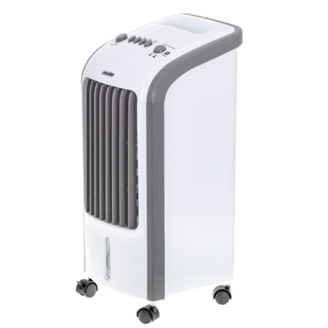 Mesko MS 7918 Air conditioner - imagine 2