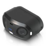 UBIQUITI UVC-G6-180-B INDOOR/OUTDOOR DUAL SENSOR 16MP 20 FPS POE+ CAMERA - imagine 9