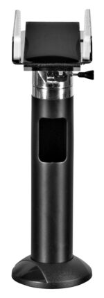 Maclean MC-847 hand tool shaft/handle/adapter Hand tool handle - imagine 4