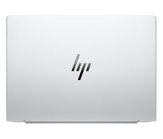 Portátil HP EliteBook 8 G1i de 14 pulgadas AI PC Intel Core Ultra 7 255U 35 6 cm (14 ) WUXGA 32 GB DDR5-SDRAM 1 TB SSD Wi-Fi 6E (802.11ax) Windows 11 Pro - imagine 10