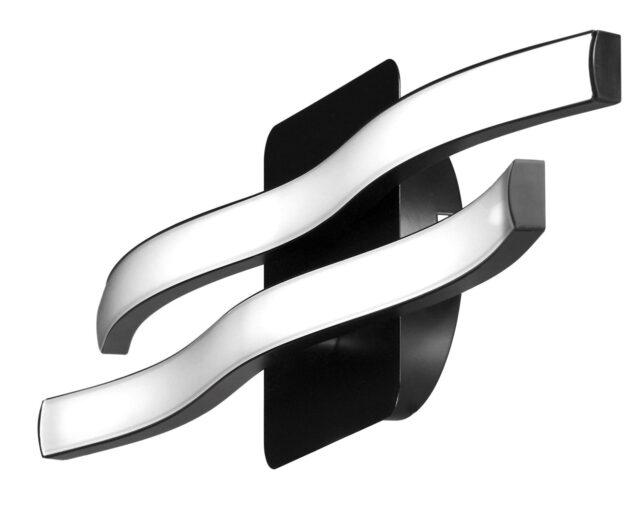 Activejet LED wall lamp AJE-SALY - imagine 8