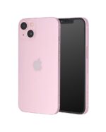 Apple iPhone 13 256GB Pink (REMADE) 2Y - imagine 6