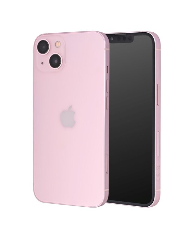 Apple iPhone 13 256GB Pink (REMADE) 2Y - imagine 6