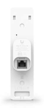 Ubiquiti G3 Starter Kit Pro security access control system Grey  White - imagine 9