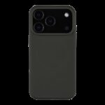 Tactical MagForce Velvet Smoothie Kryt pro Apple iPhone 17 Pro Bazooka