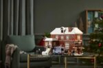LEGO IDEAS 21330 HOME ALONE - imagine 8