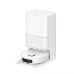 Dreame L40 Ultra CE 0.32 L White - imagine 2