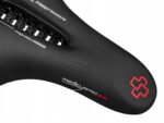 Wittkop Medicus PROevo 3.0 bicycle saddle (City) - imagine 5