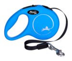 Flexi New Classic Dog Retractable lead 3 m - imagine 2