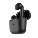Sennheiser Bluetooth Earbuds Accentum Open