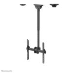 Neomounts monitor ceiling mount - imagine 10