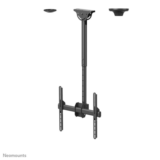 Neomounts monitor ceiling mount - imagine 10