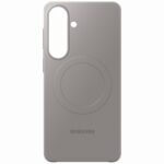 EF-SS947CJE Samsung Slim Magnetický Kryt pro Galaxy S26+ Gray - imagine 4