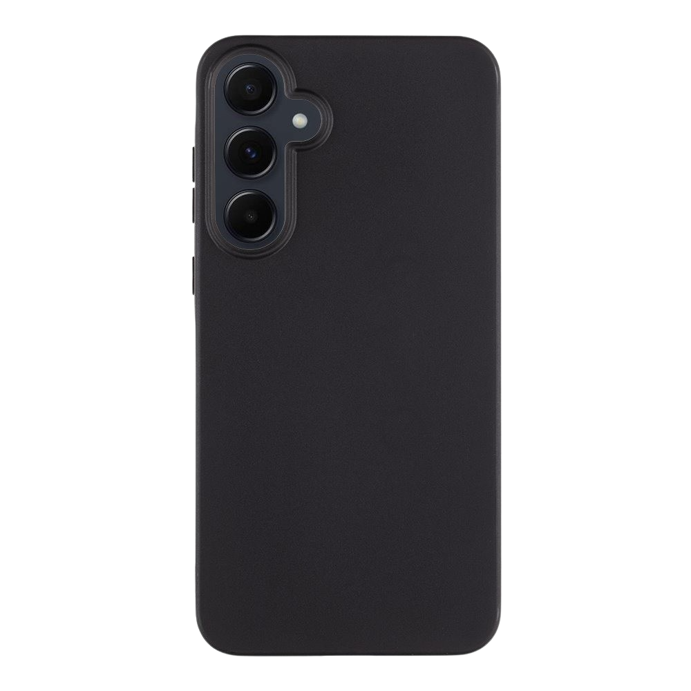 cps-d5b0d4ca854d148fa04e09003724ae18-2026-03-05-03-56-14 Tactical TPU Kryt pro Samsung Galaxy A55 5G Black - imagine 1