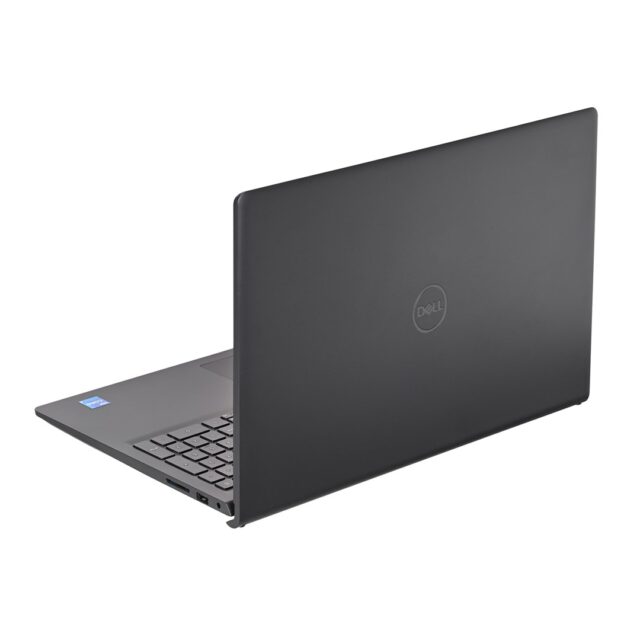 Dell LDC15250-5315BLK i5-1334U 15.6 FHD Touch 120Hz 16GB SSD512 BT Win11 Carbon Black (REPACK) 2Y - imagine 10