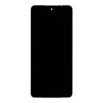 LCD Display + Dotyková Deska pro Realme C55/C67 5G