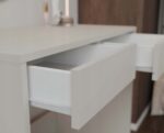 MARINA 2S Desk Colour Cashmere - imagine 9