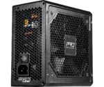 ASRock PRO-850B 850W 80 PLUS Bronze power supply - imagine 5