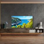 TV SET LCD 65 /65UG5C14 THOMSON - imagine 4