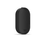 Garmin Varia RVR 315 Radar Rear lighting - imagine 3