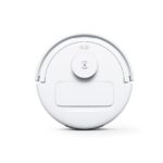 Ecovacs Deebot MINI Blue Blue  White - imagine 2