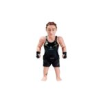 UFC OCTAGON FIGHTERS S1 ACTION FIGURE 11 CM - ALEXA GRASSO - imagine 2