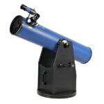 Telescope DO-GSO Dobson 8  F/6 M-CRF