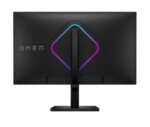 HP OMEN 27 inch QHD 280Hz Gaming Monitor - 27qs G2 - imagine 7
