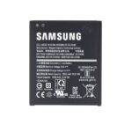 EB-BG736BBE Samsung Baterie Li-Ion 4050mAh (Service Pack)