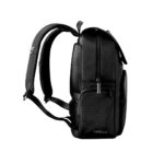 XD DESIGN BACKPACK SOFT DAYPACK BLACK P/N:P705.981 - imagine 3