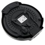 Naleśnikarka ADLER AD 3093 - imagine 9