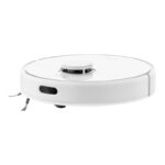 Dreame D9 Max Gen 2 cleaning robot (white) - imagine 5