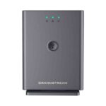 Grandstream GDP 752 Base
