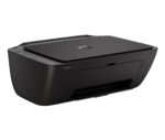 HP DeskJet 2920 Wireless All-in-One Color Printer - imagine 2