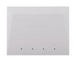 TP-Link 1-Port Gigabit XPON Terminal - imagine 2